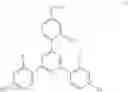 Fig. 14 - Polycarbonate composition having improved optical and thermal properties