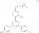 Fig. 15 - Polycarbonate composition having improved optical and thermal properties