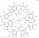 Fig. 17 - Polycarbonate composition having improved optical and thermal properties