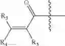 Fig. 04 - Amphoteric polymers and use in inkjet ink compositions