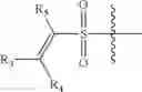 Fig. 06 - Amphoteric polymers and use in inkjet ink compositions