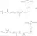 Fig. 08 - Amphoteric polymers and use in inkjet ink compositions