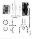 Fig. 02 - 3D-printing of ultra-high refractive index polymers
