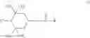 Fig. 02 - RESIN ADDITIVE MASTER BATCH