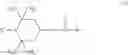 Fig. 07 - RESIN ADDITIVE MASTER BATCH