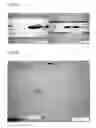 Fig. 04 - Method for producing fibre composites from amorphous, chemically modified polymers