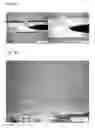 Fig. 05 - Method for producing fibre composites from amorphous, chemically modified polymers