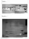 Fig. 06 - Method for producing fibre composites from amorphous, chemically modified polymers
