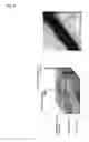 Fig. 07 - Method for producing fibre composites from amorphous, chemically modified polymers