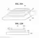 Fig. 08 - Photocurable coating composition, method of forming coating layer using the same, and apparatus for forming coating layer using the same