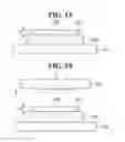 Fig. 09 - Photocurable coating composition, method of forming coating layer using the same, and apparatus for forming coating layer using the same