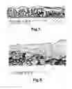 Fig. 06 - Film