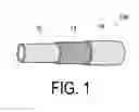 Fig. 02 - Rubber composition for hose, and hose
