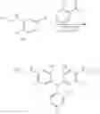 Fig. 69 - Color conversion with solid matrix films and green rhodamines