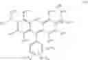 Fig. 87 - Color conversion with solid matrix films and green rhodamines