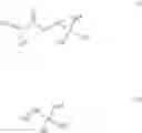 Fig. 07 - COMPOSITION CONTAINING OLIGOMER