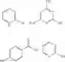Fig. 06 - Composition for inhibiting corrosion