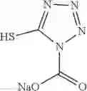 Fig. 22 - Composition for inhibiting corrosion