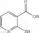 Fig. 33 - Composition for inhibiting corrosion