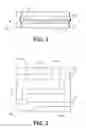 Fig. 02 - Stabilized sparse metal conductive films and solutions for delivery of stabilizing compounds