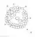 Fig. 01 - Opacifying clusters for use in paint compositions
