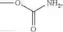 Fig. 06 - Curable film-forming compositions containing hydroxyl functional, branched acrylic polymers and multilayer composite coatings
