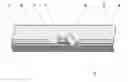 Fig. 01 - Primer composition, adhering method, and electric/electronic part