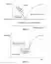 Fig. 02 - Cold storage material composition, cold storage material, and transport container