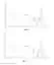 Fig. 07 - WINTERIZING COMPOSITIONS FOR SULFUR SCAVENGERS AND METHODS FOR MAKING AND USING SAME