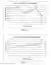 Fig. 08 - WINTERIZING COMPOSITIONS FOR SULFUR SCAVENGERS AND METHODS FOR MAKING AND USING SAME