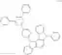 Fig. 43 - PHOSPHOROUS HOST MATERIAL AND ORGANIC ELECTROLUMINESCENT DEVICE COMPRISING THE SAME