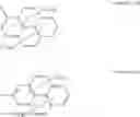 Fig. 09 - Condensed cyclic compound and organic light-emitting device including the same