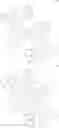 Fig. 131 - Condensed cyclic compound and organic light-emitting device including the same