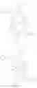 Fig. 22 - Condensed cyclic compound and organic light-emitting device including the same