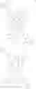 Fig. 263 - Condensed cyclic compound and organic light-emitting device including the same