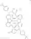 Fig. 303 - Condensed cyclic compound and organic light-emitting device including the same