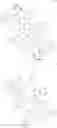 Fig. 367 - Condensed cyclic compound and organic light-emitting device including the same