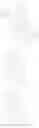 Fig. 41 - Condensed cyclic compound and organic light-emitting device including the same