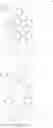 Fig. 43 - Condensed cyclic compound and organic light-emitting device including the same