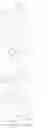 Fig. 45 - Condensed cyclic compound and organic light-emitting device including the same
