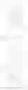 Fig. 49 - Condensed cyclic compound and organic light-emitting device including the same