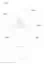 Fig. 01 - Fluoride phosphor including sheet-like crystal and manufacturing method and application thereof
