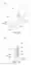 Fig. 08 - Fluoride phosphor including sheet-like crystal and manufacturing method and application thereof