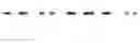 Fig. 08 - TERNARY METAL HALIDE SCINTILLATORS