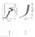 Fig. 22 - TERNARY METAL HALIDE SCINTILLATORS