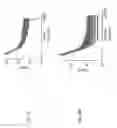 Fig. 28 - TERNARY METAL HALIDE SCINTILLATORS
