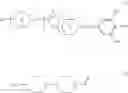 Fig. 02 - Liquid crystal composition and liquid crystal display device