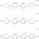 Fig. 09 - Liquid crystal composition and liquid crystal display device