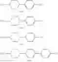 Fig. 49 - Liquid crystal composition and liquid crystal display device