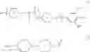 Fig. 72 - Liquid crystal composition and liquid crystal display device